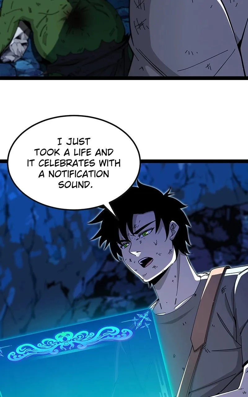 Road to Mastery Chapter 1 page 142