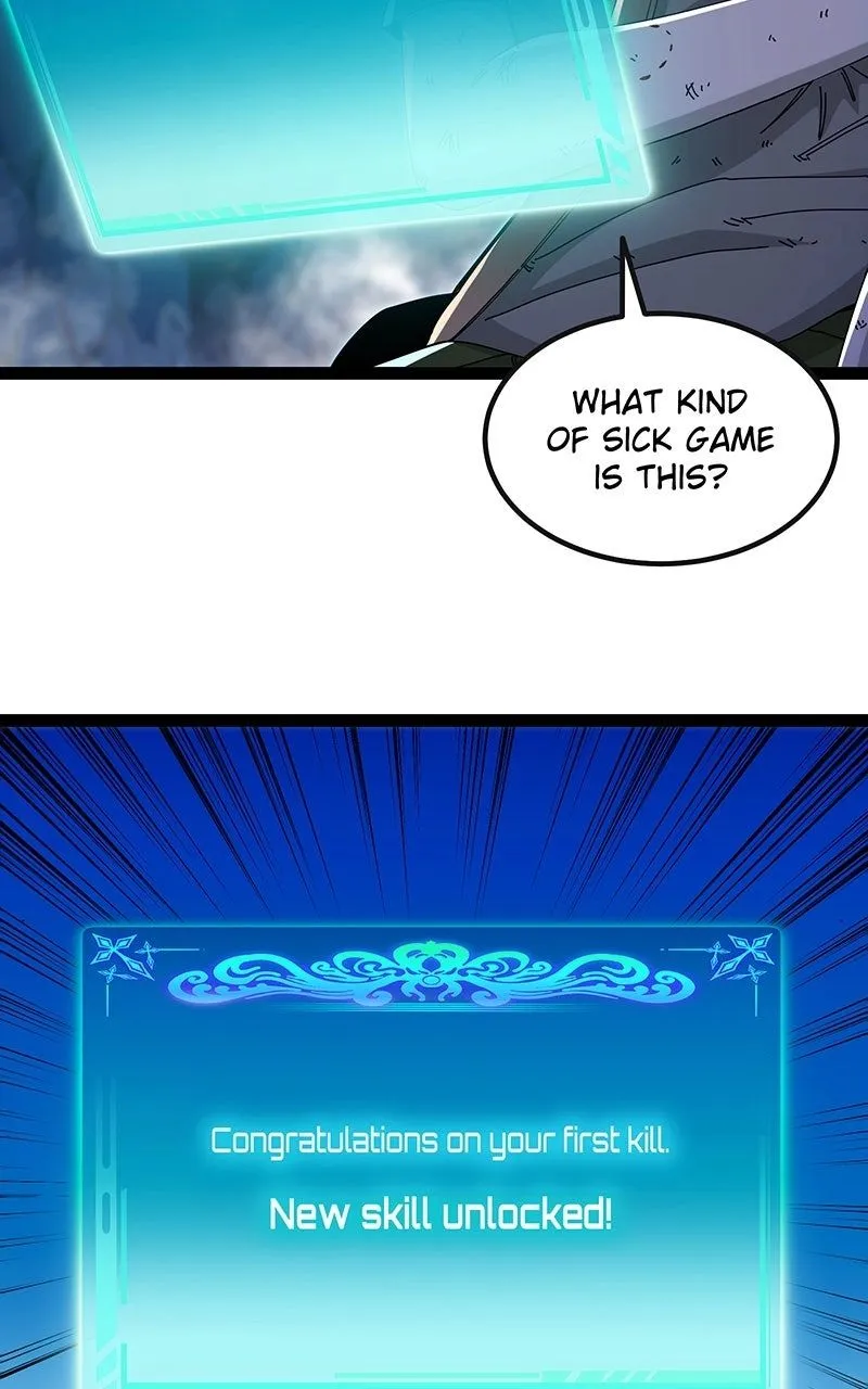 Road to Mastery Chapter 1 page 143