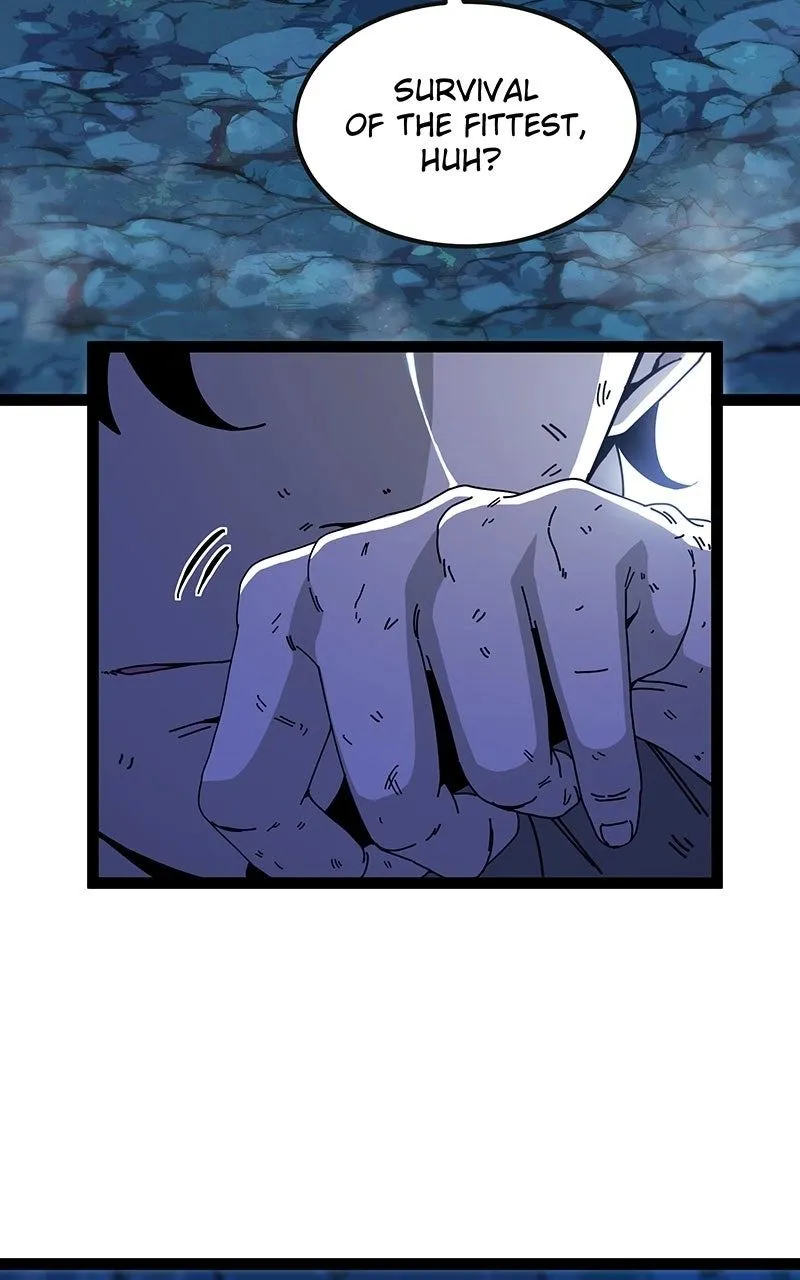 Road to Mastery Chapter 1 page 145