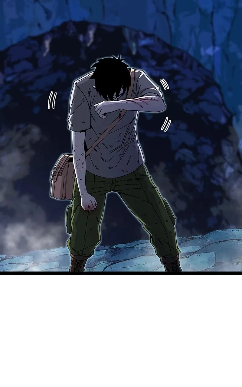Road to Mastery Chapter 1 page 146