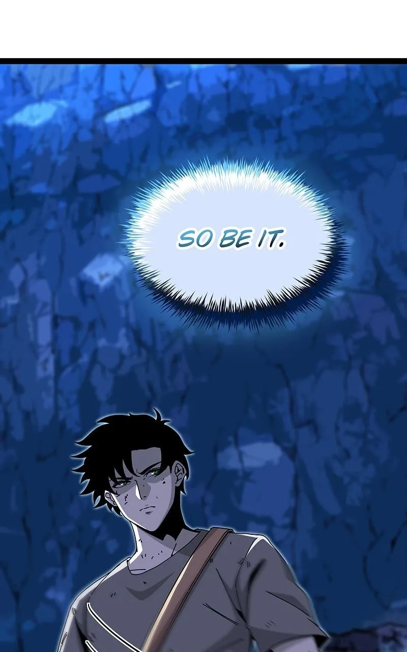 Road to Mastery Chapter 1 page 147