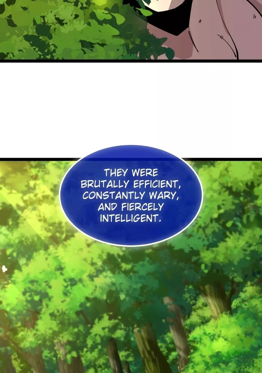 Road to Mastery Chapter 10 page 11
