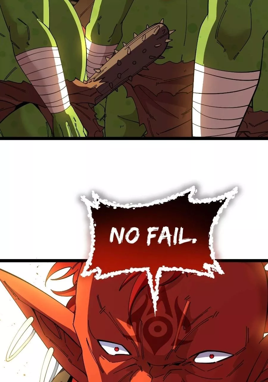 Road to Mastery Chapter 10 page 5