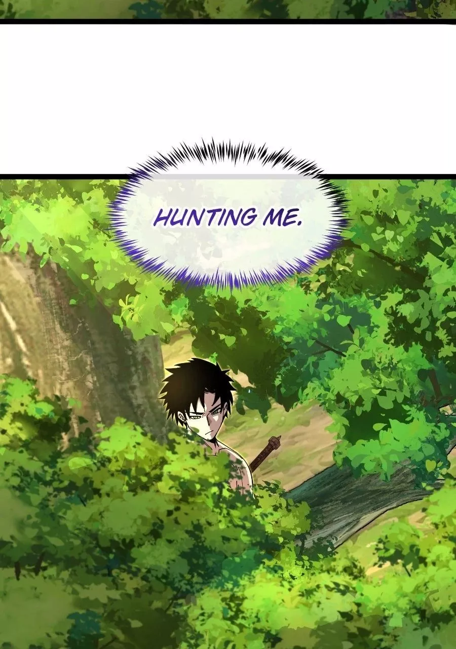 Road to Mastery Chapter 10 page 9