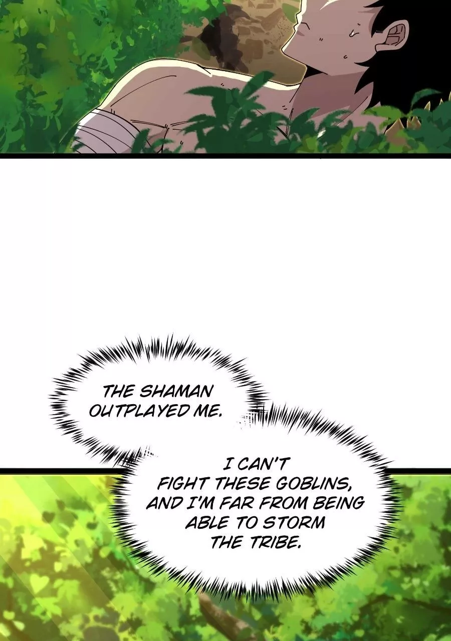 Road to Mastery Chapter 10 page 14