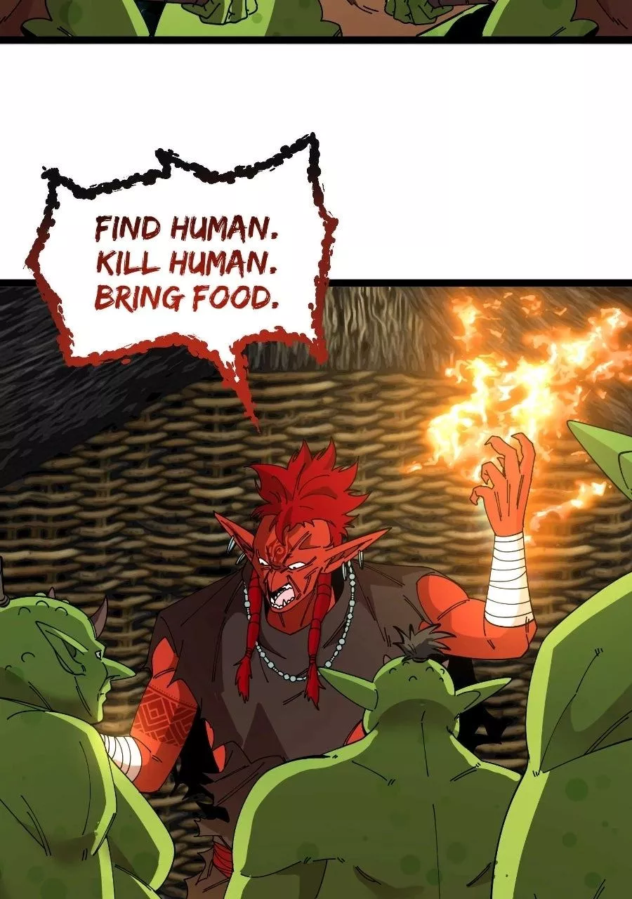 Road to Mastery Chapter 10 page 4