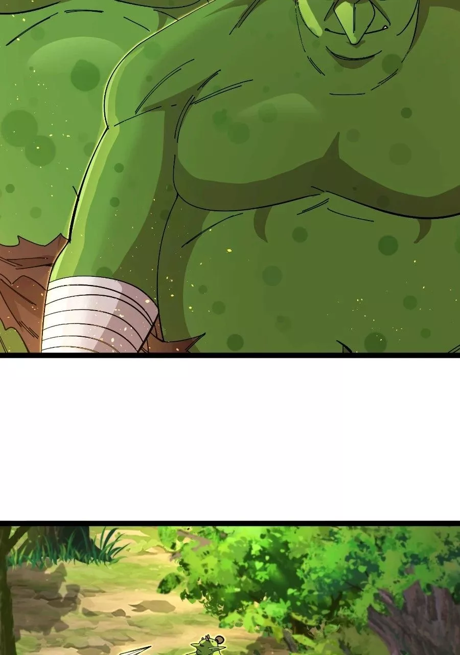 Road to Mastery Chapter 10 page 7