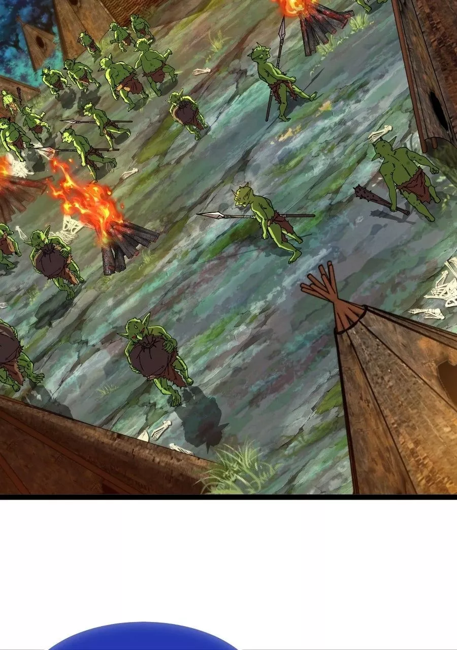 Road to Mastery Chapter 10 page 2