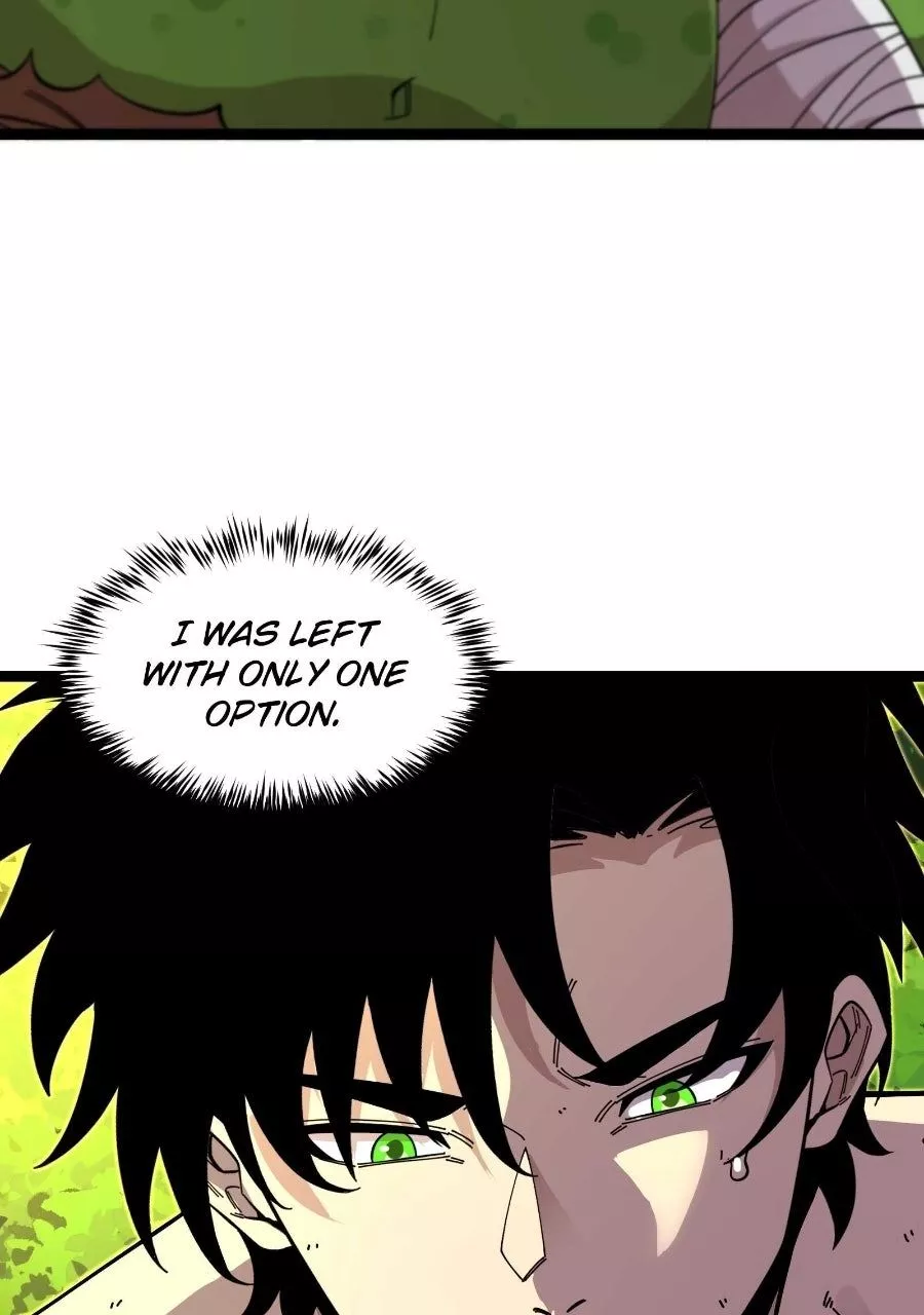 Road to Mastery Chapter 10 page 16