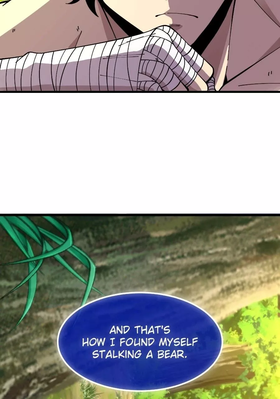 Road to Mastery Chapter 10 page 17