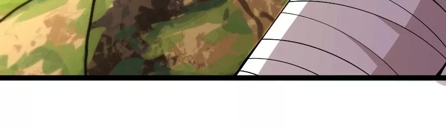 Road to Mastery Chapter 10 page 23