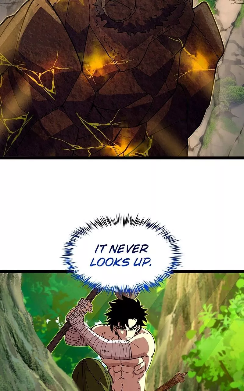Road to Mastery Chapter 10 page 41