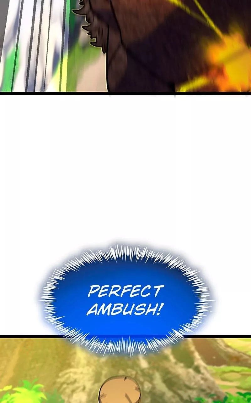 Road to Mastery Chapter 10 page 44