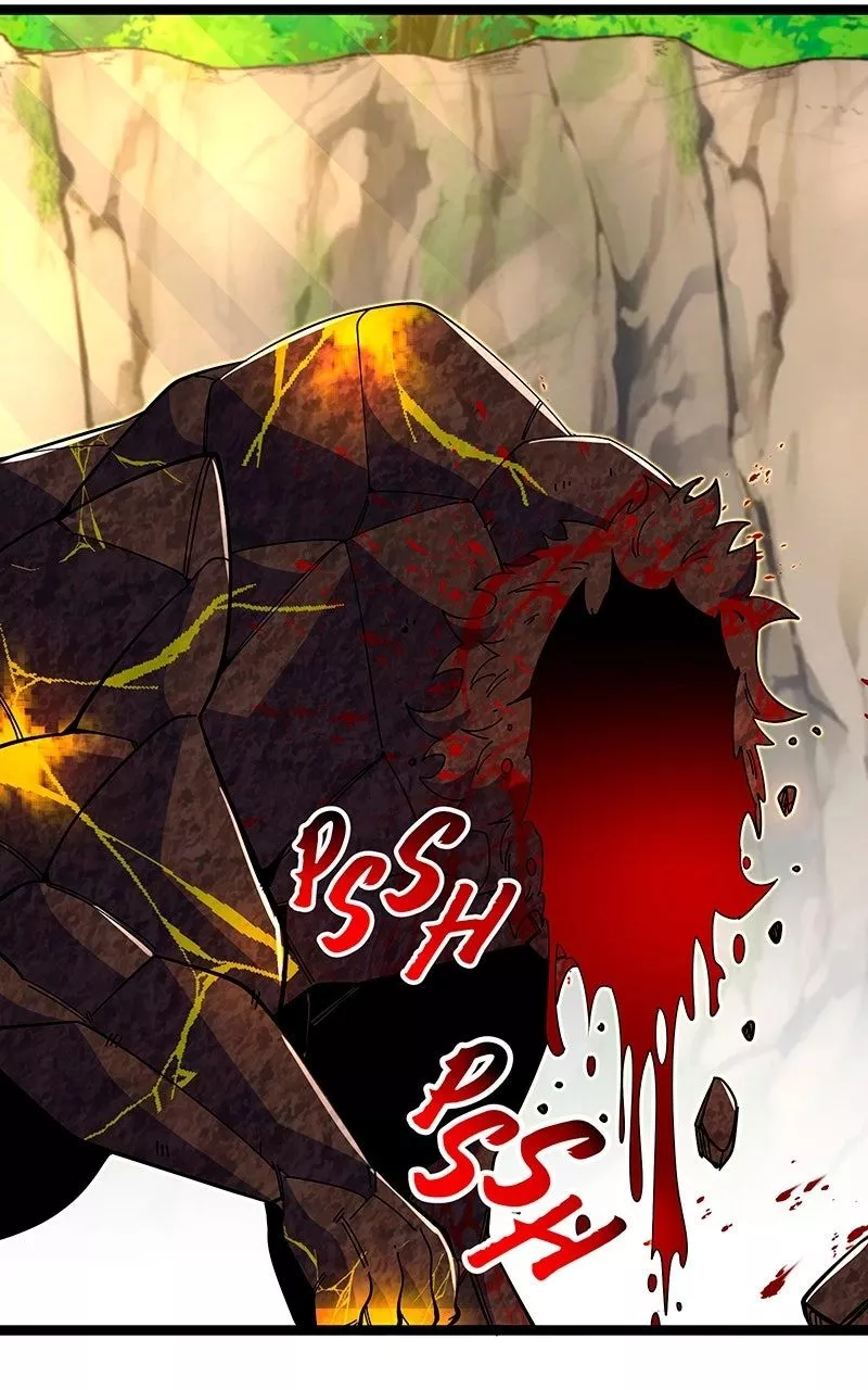 Road to Mastery Chapter 10 page 52
