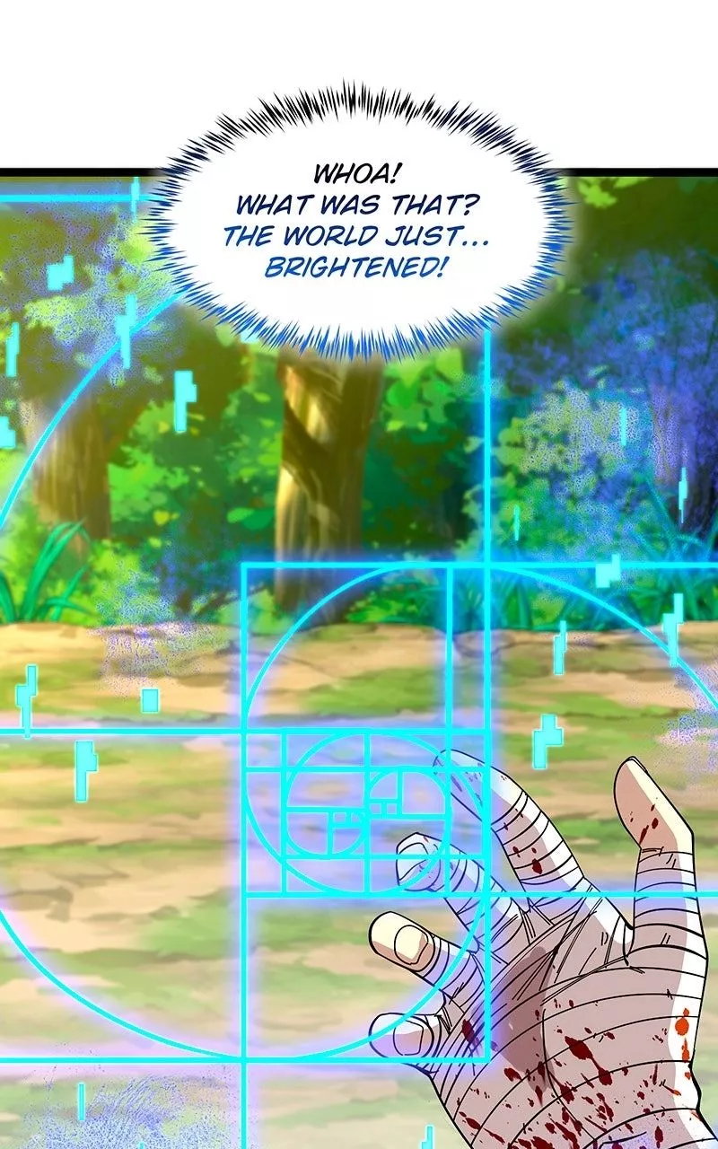 Road to Mastery Chapter 10 page 62
