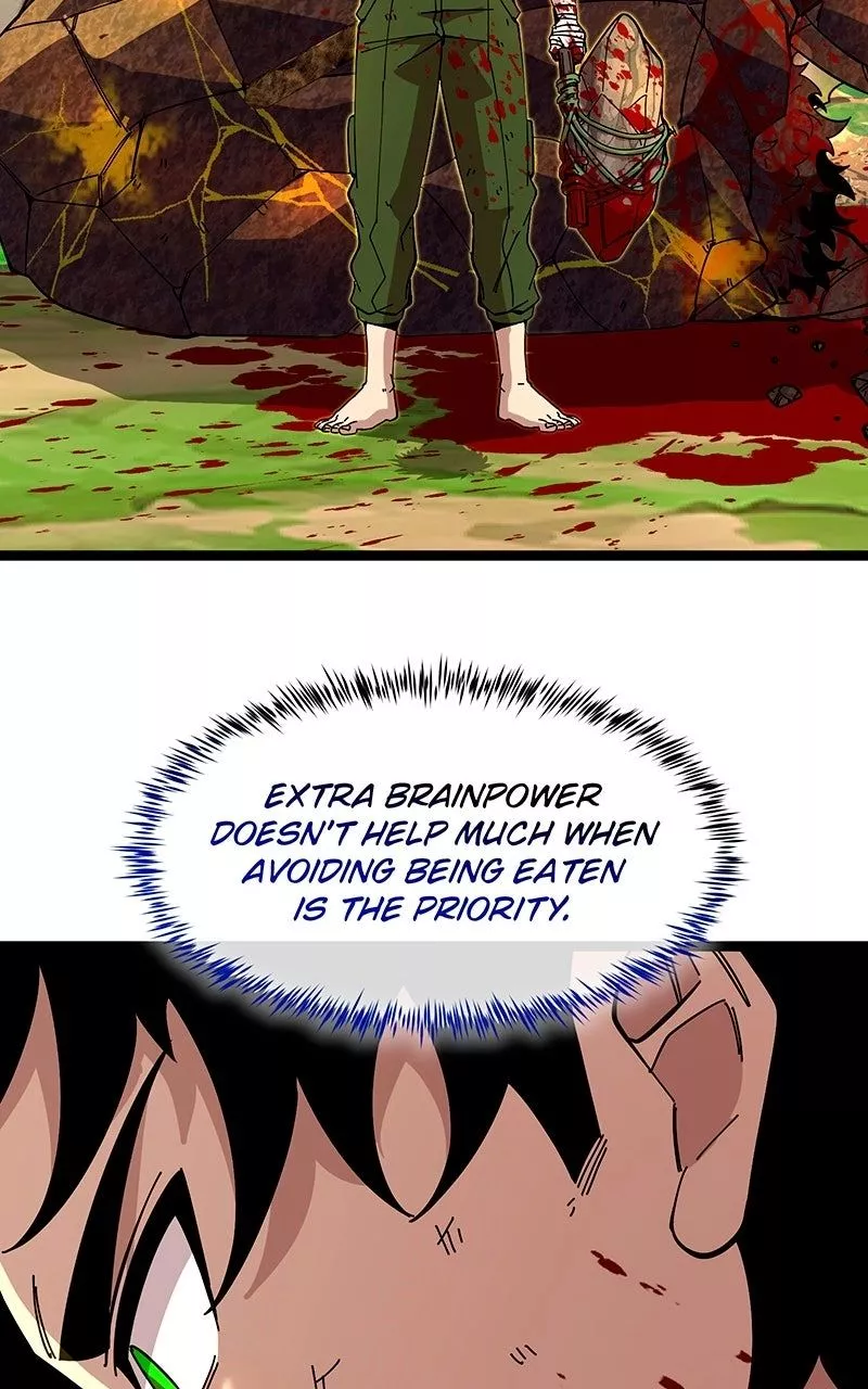 Road to Mastery Chapter 10 page 64