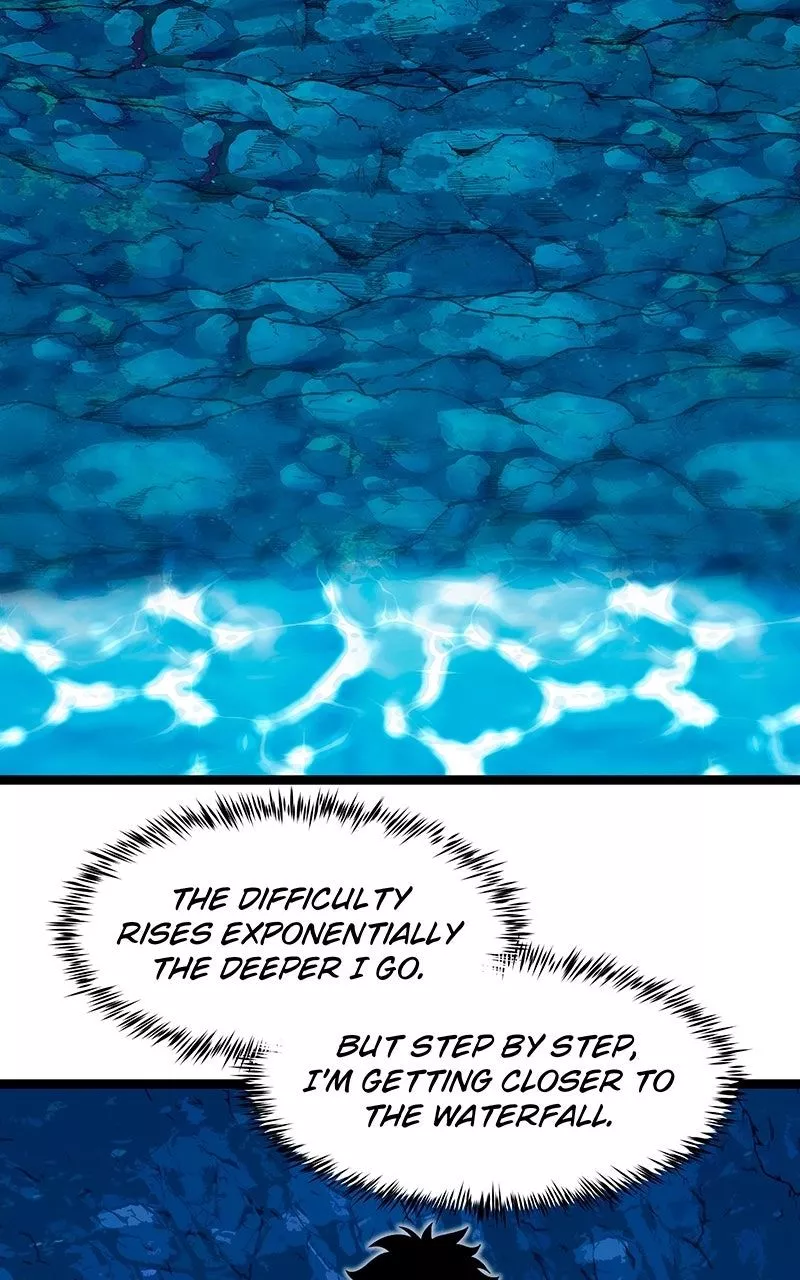 Road to Mastery Chapter 10 page 72