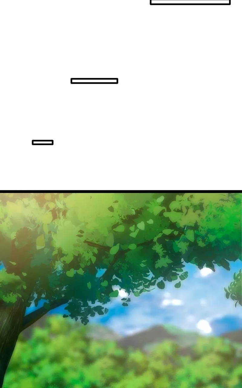 Road to Mastery Chapter 10 page 75