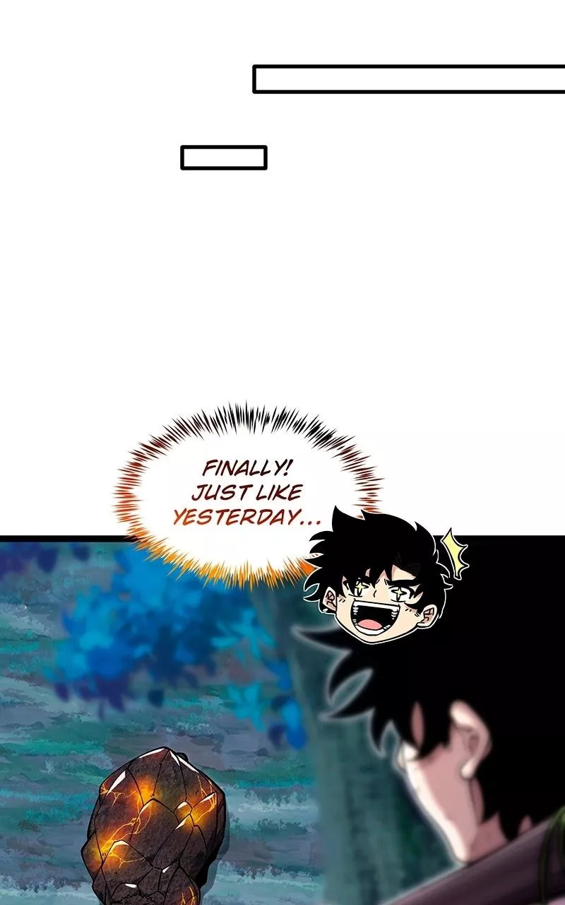 Road to Mastery Chapter 10 page 84