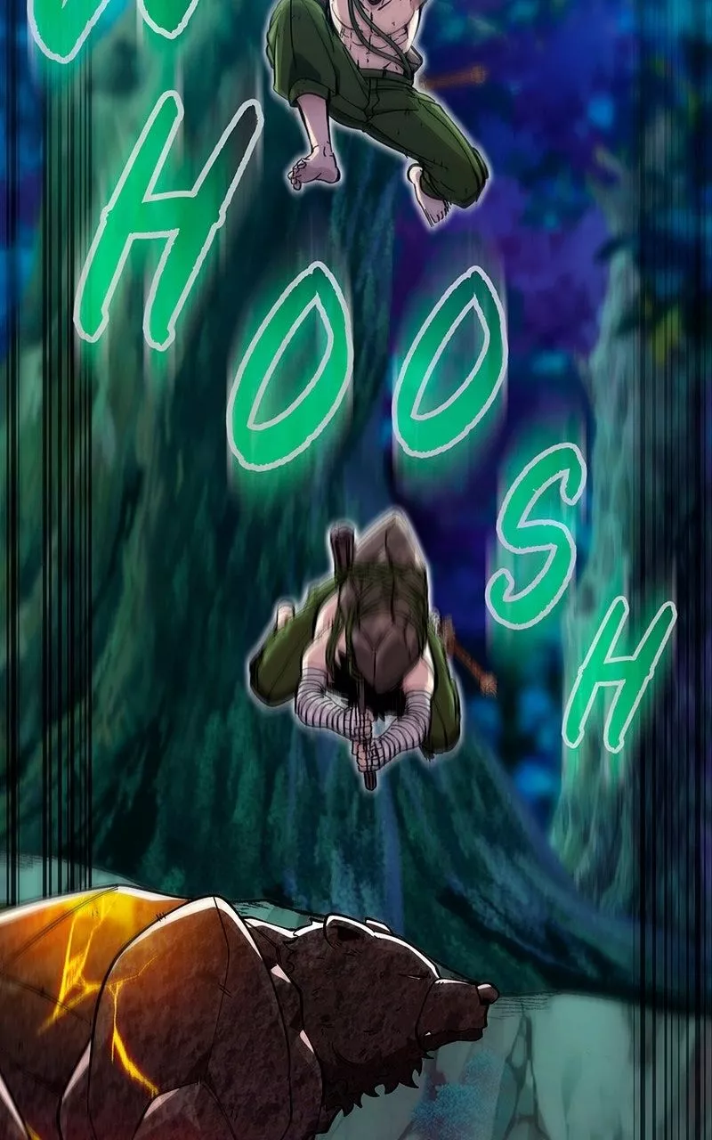 Road to Mastery Chapter 10 page 86
