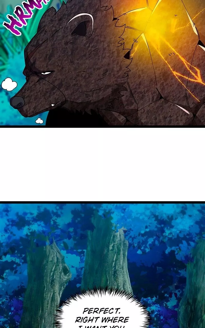 Road to Mastery Chapter 10 page 93