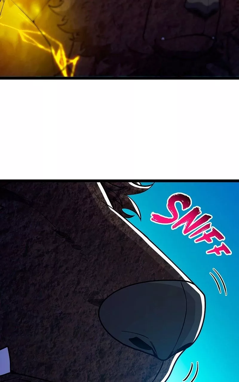 Road to Mastery Chapter 10 page 95
