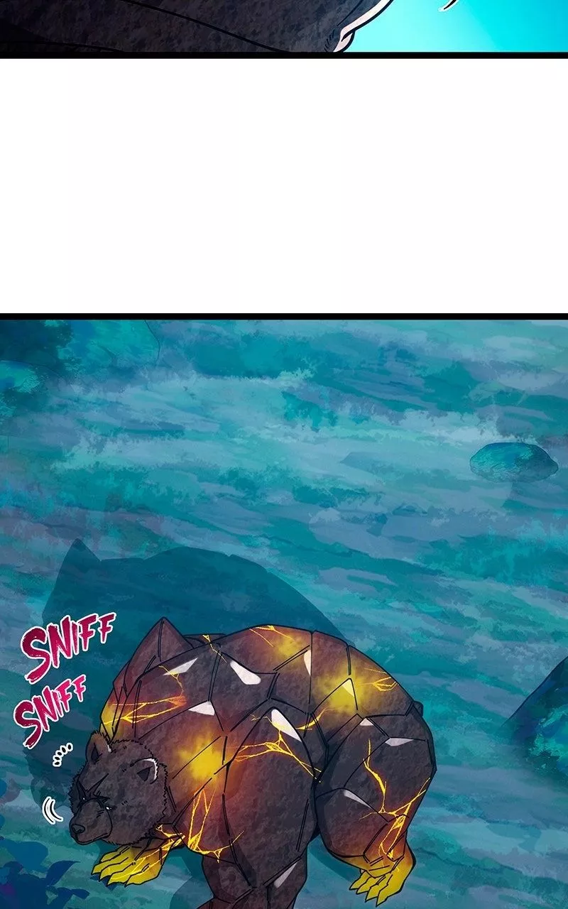 Road to Mastery Chapter 10 page 96