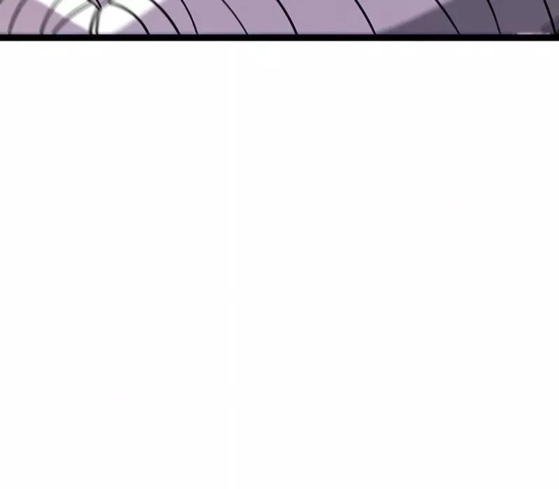 Road to Mastery Chapter 10 page 100