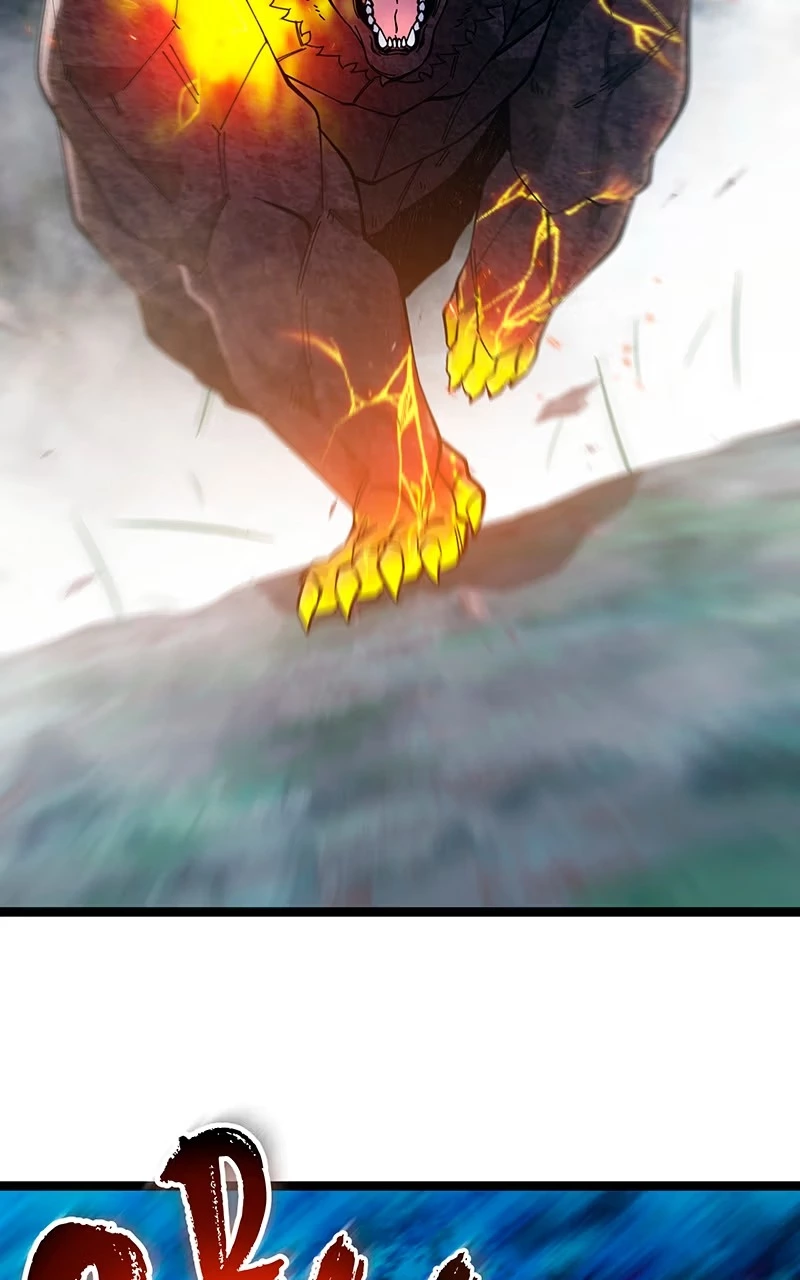 Road to Mastery Chapter 11 page 6