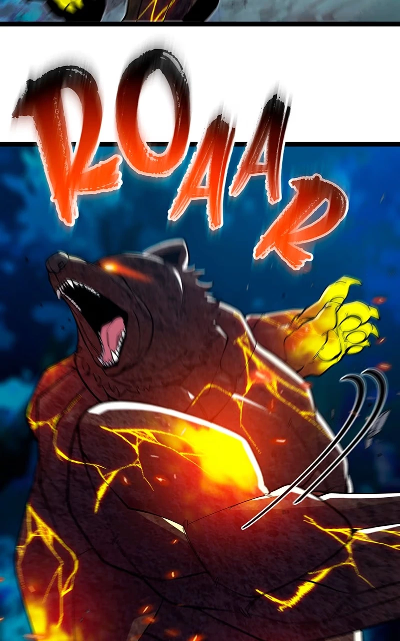 Road to Mastery Chapter 11 page 11