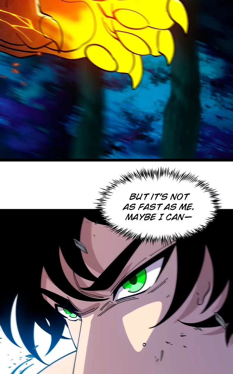 Road to Mastery Chapter 11 page 13