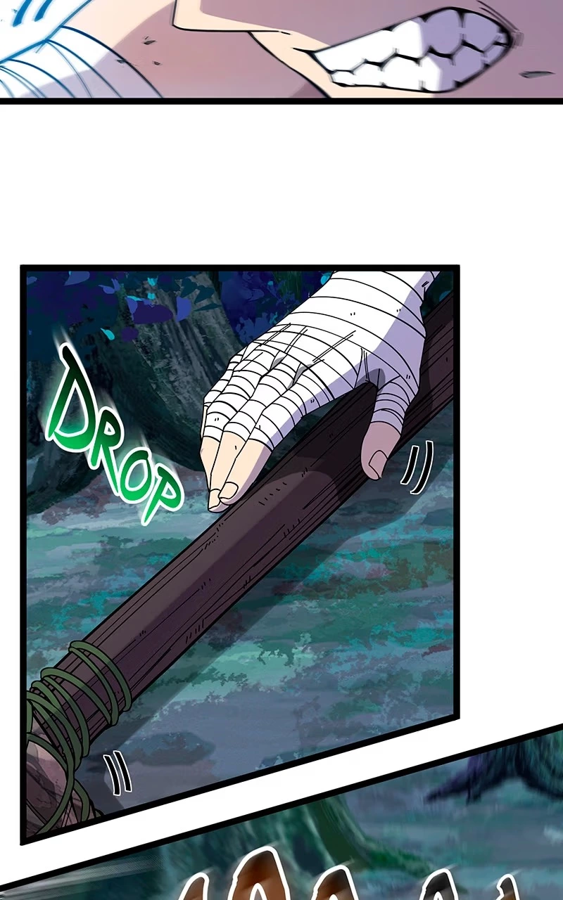 Road to Mastery Chapter 11 page 14