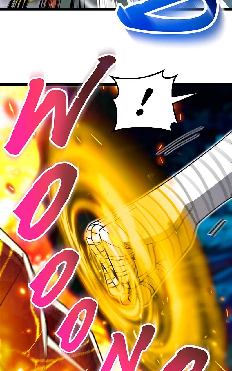 Road to Mastery Chapter 11 page 18