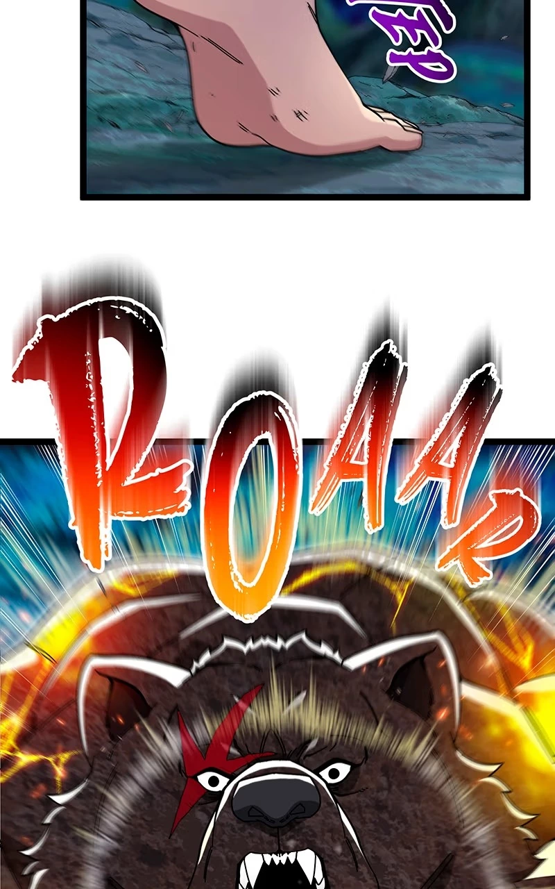 Road to Mastery Chapter 11 page 23
