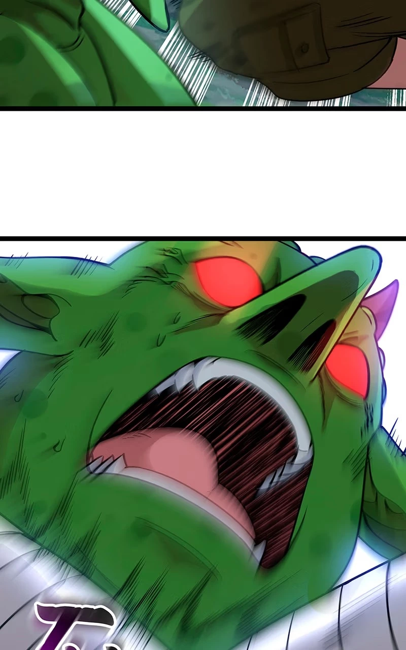 Road to Mastery Chapter 11 page 58