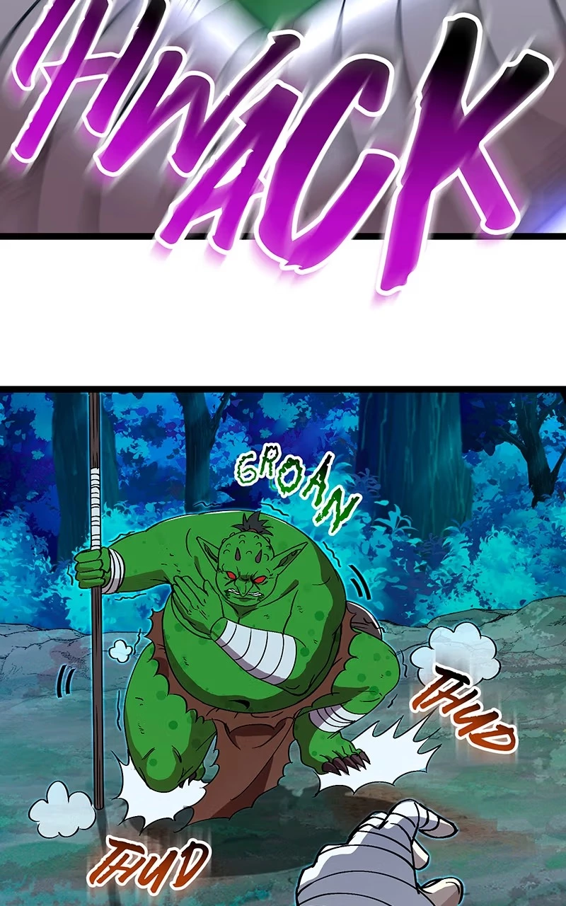 Road to Mastery Chapter 11 page 59