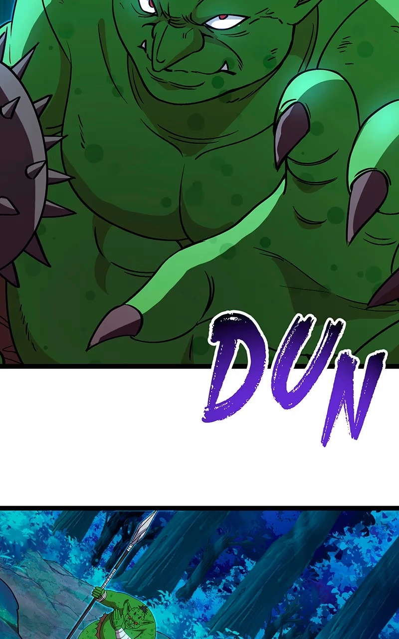 Road to Mastery Chapter 11 page 62
