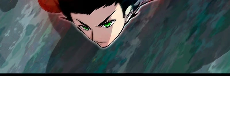 Road to Mastery Chapter 11 page 89
