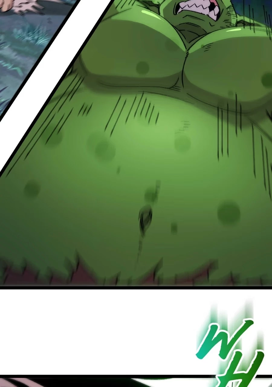 Road to Mastery Chapter 11 page 91