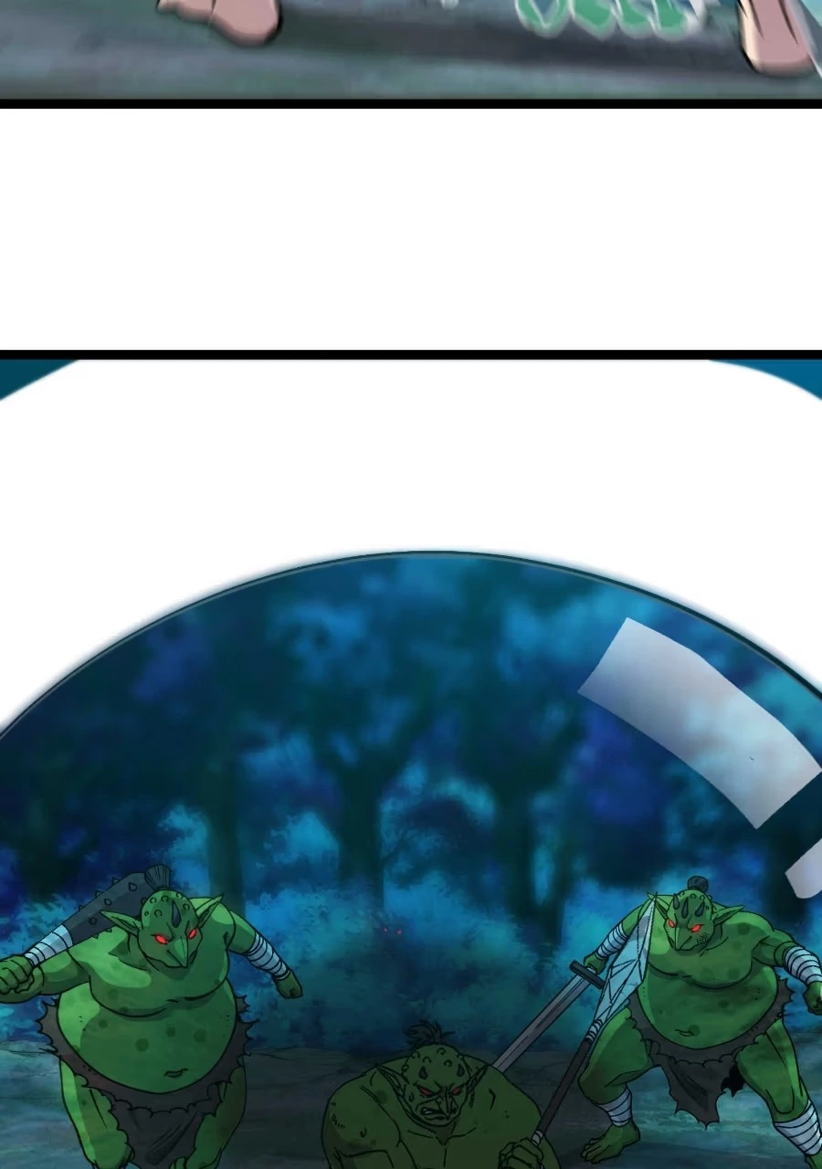 Road to Mastery Chapter 11 page 94