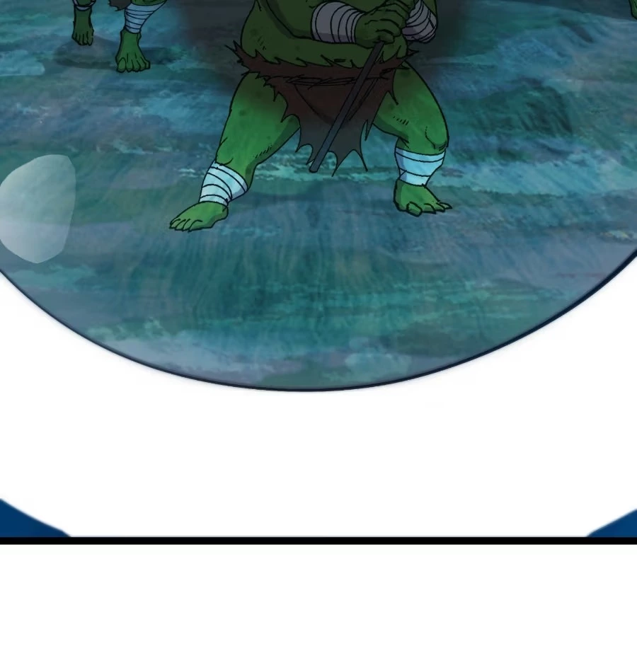 Road to Mastery Chapter 11 page 95