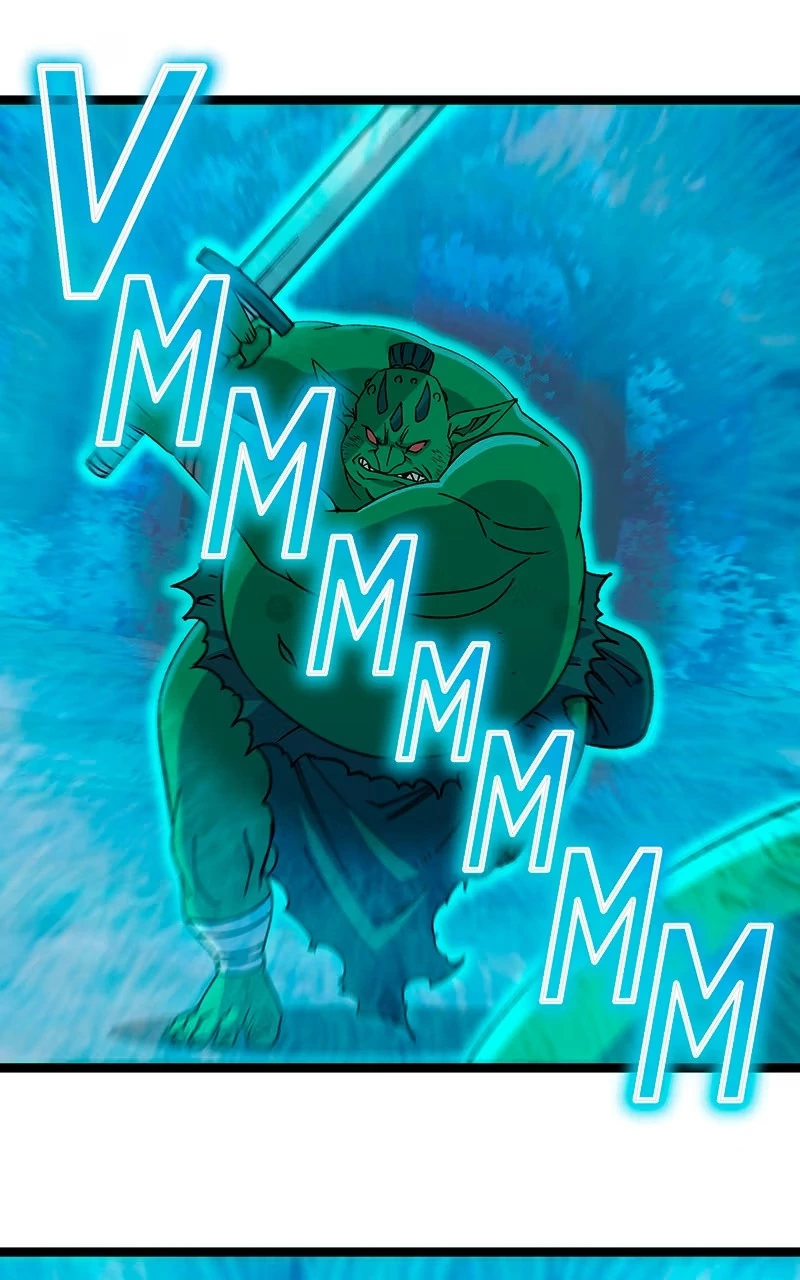 Road to Mastery Chapter 11 page 96