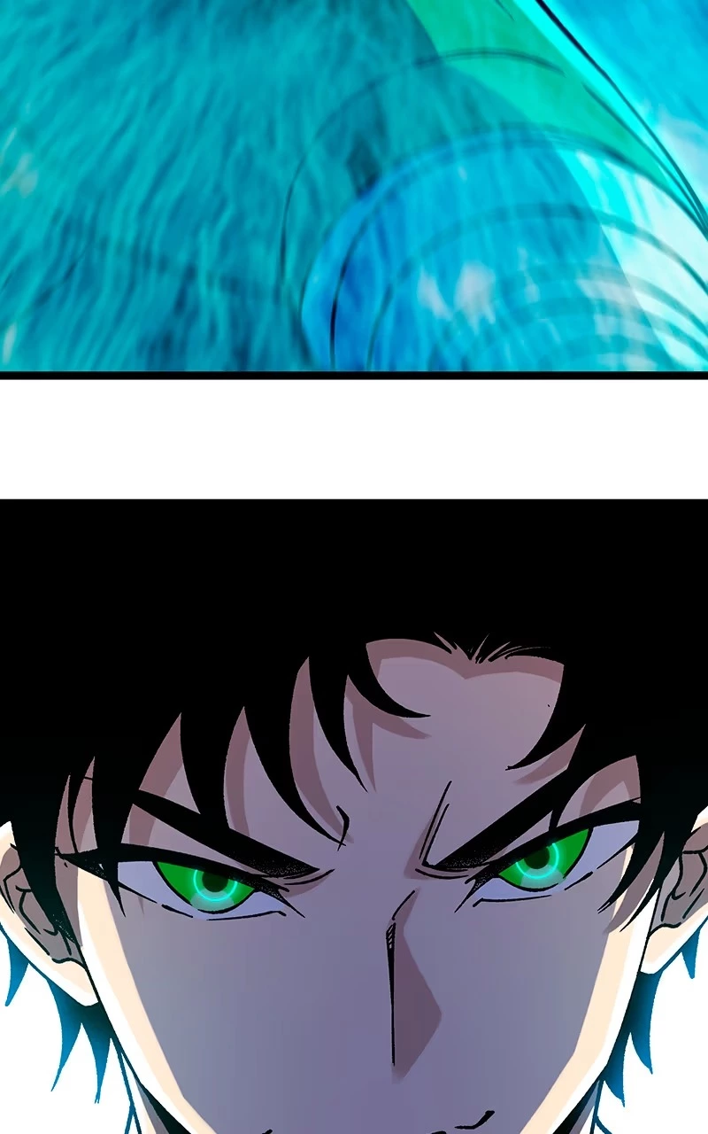 Road to Mastery Chapter 11 page 98