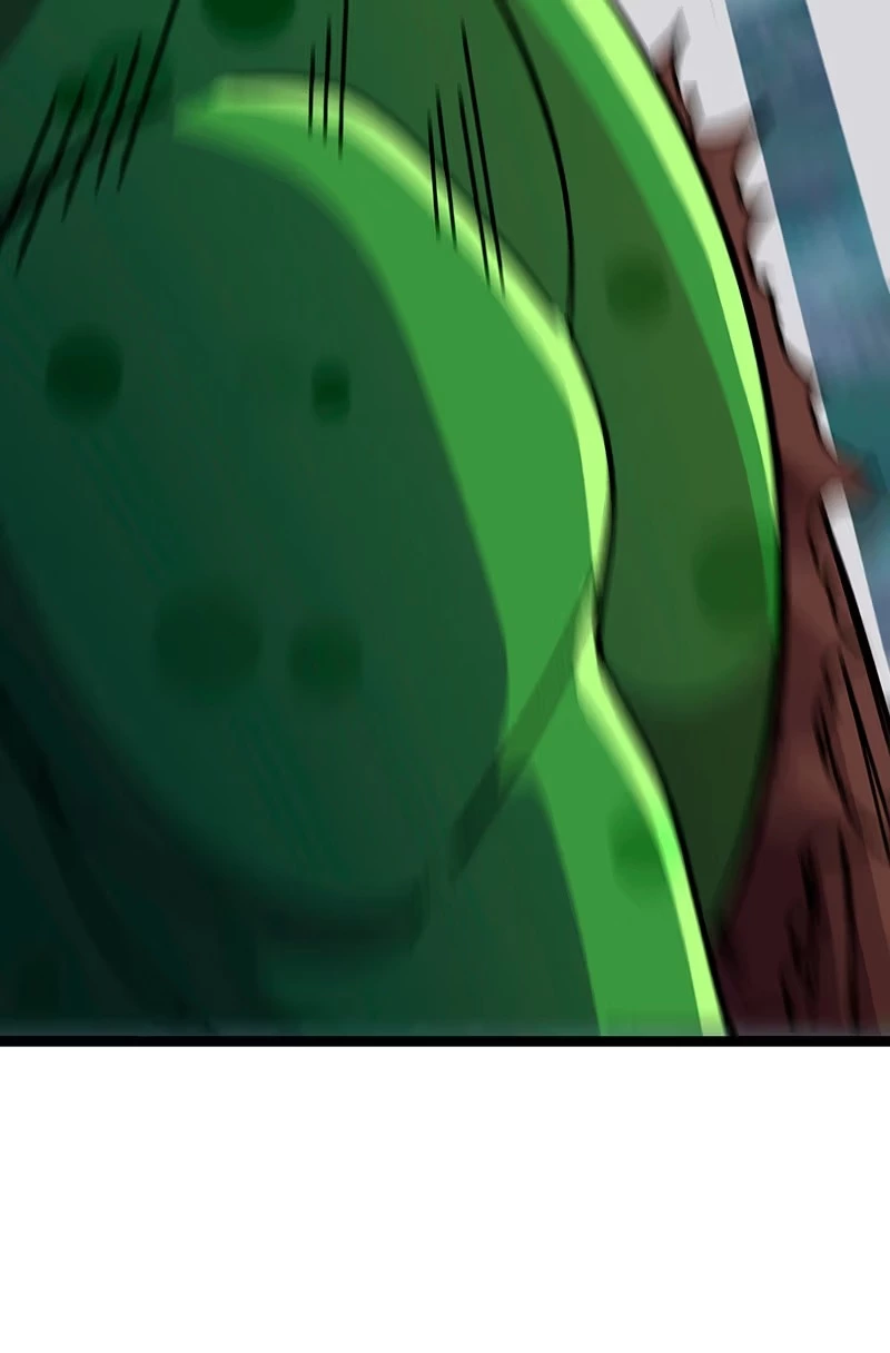 Road to Mastery Chapter 11 page 101
