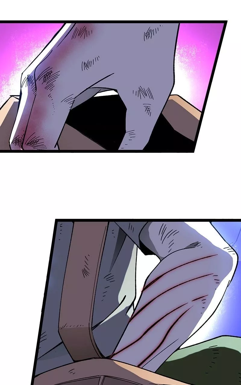 Road to Mastery Chapter 2 page 8