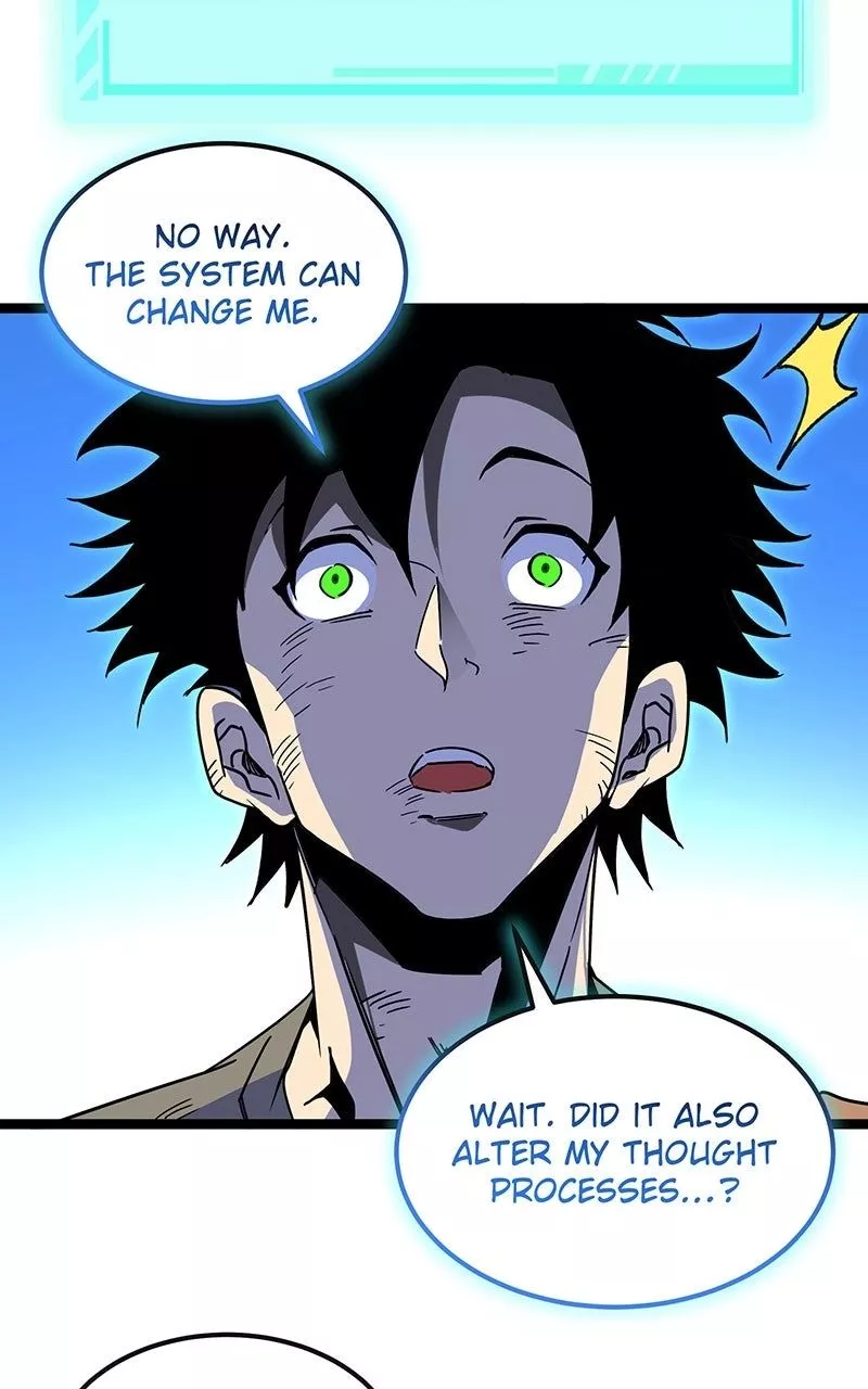 Road to Mastery Chapter 2 page 19