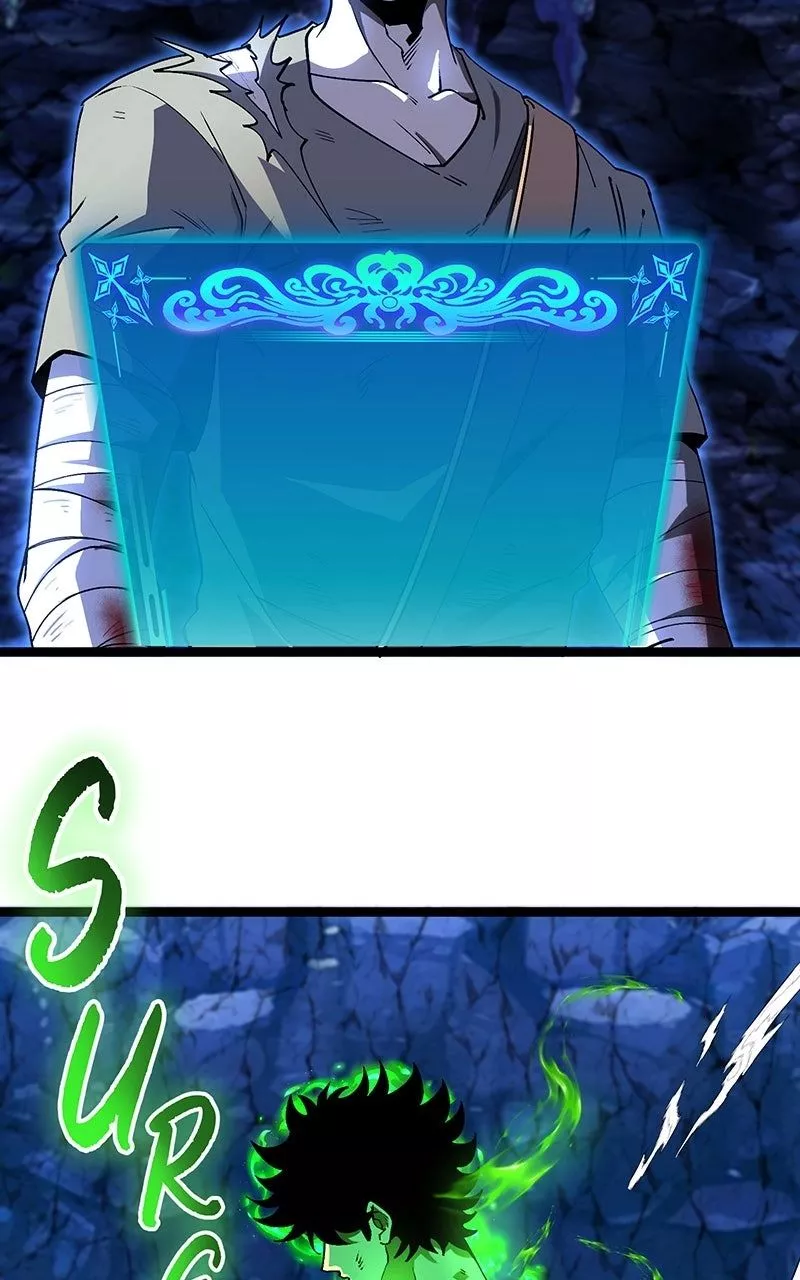 Road to Mastery Chapter 2 page 23