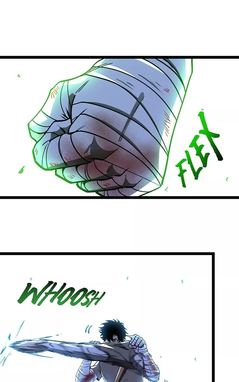 Road to Mastery Chapter 2 page 25