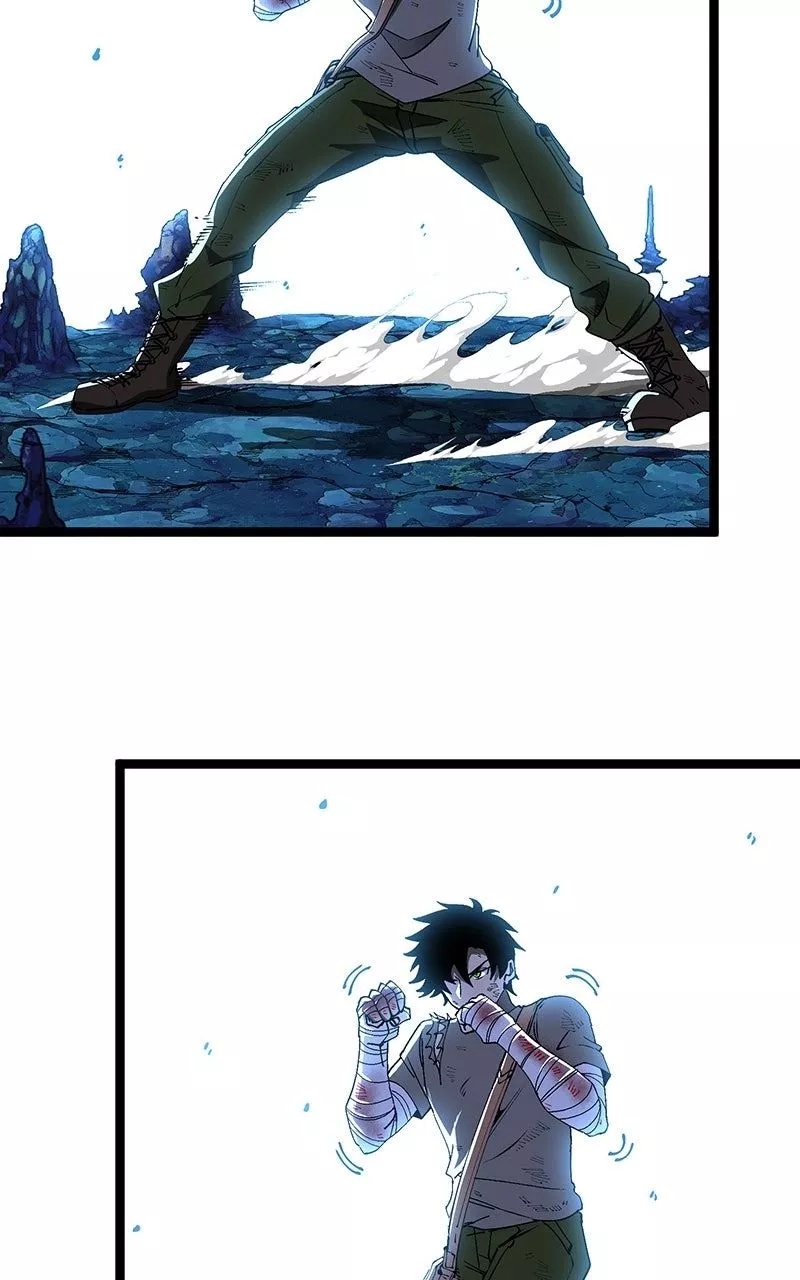 Road to Mastery Chapter 2 page 26