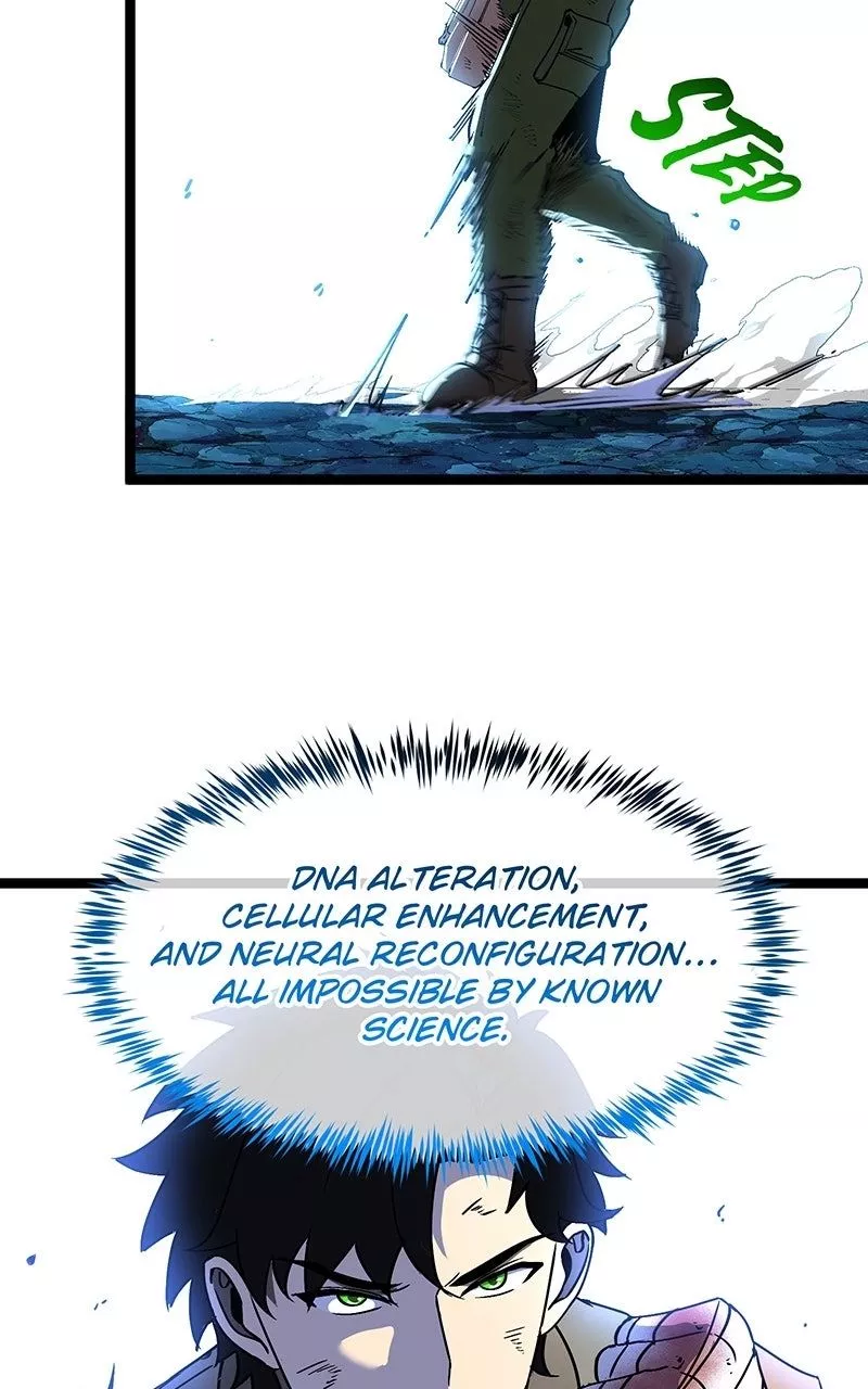 Road to Mastery Chapter 2 page 27